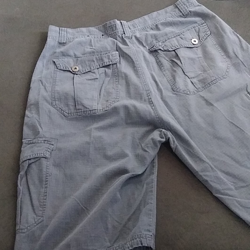 🎇Clearance🎇 - Picture 4 of 5